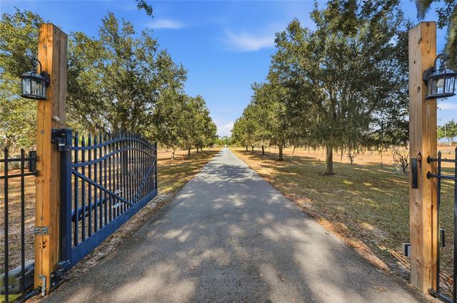 3800 GERBER DAIRY ROAD, Winter Haven, FL 33880