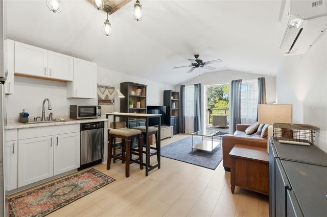 3800 GERBER DAIRY ROAD, Winter Haven, FL 33880