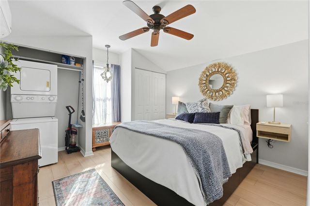 3800 GERBER DAIRY ROAD, Winter Haven, FL 33880