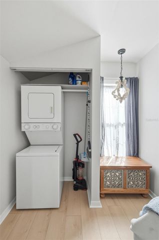 3800 GERBER DAIRY ROAD, Winter Haven, FL 33880