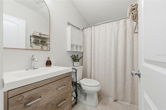 3800 GERBER DAIRY ROAD, Winter Haven, FL 33880