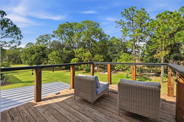 3800 GERBER DAIRY ROAD, Winter Haven, FL 33880