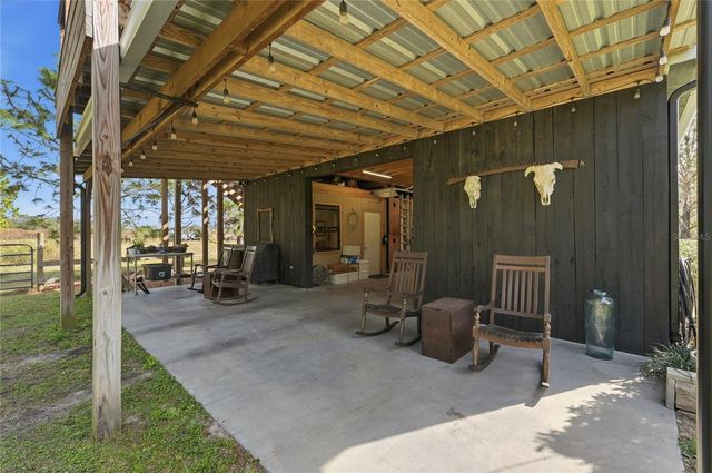 3800 GERBER DAIRY ROAD, Winter Haven, FL 33880