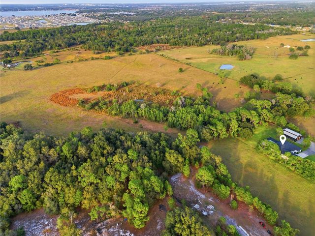 3800 GERBER DAIRY ROAD, Winter Haven, FL 33880