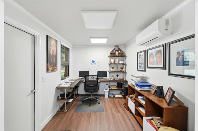 3800 GERBER DAIRY ROAD, Winter Haven, FL 33880