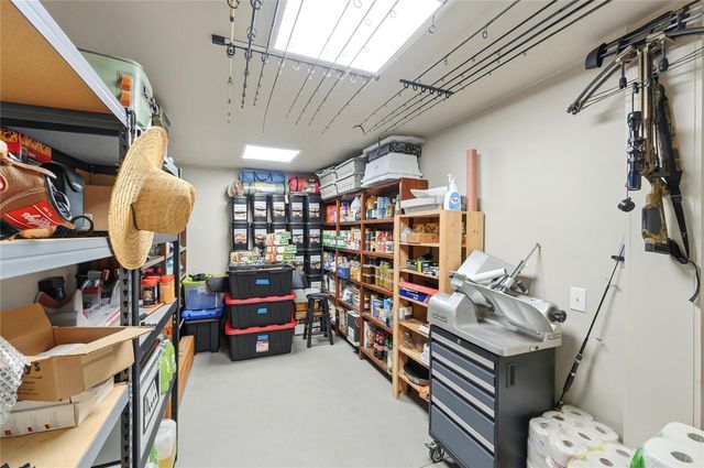 3800 GERBER DAIRY ROAD, Winter Haven, FL 33880