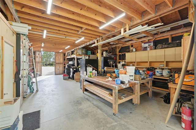 3800 GERBER DAIRY ROAD, Winter Haven, FL 33880