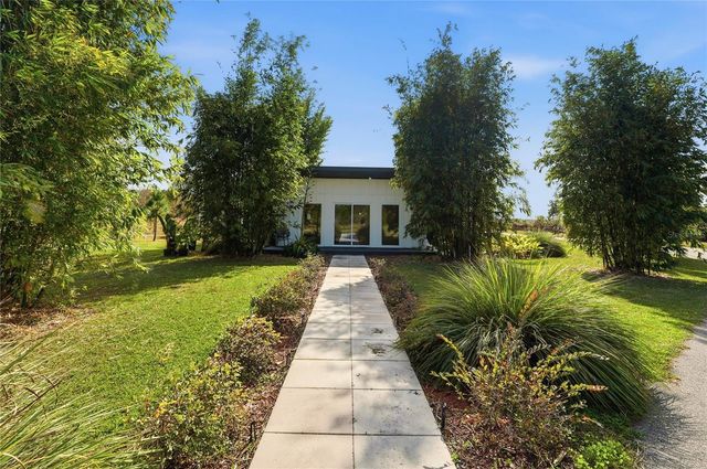 3800 GERBER DAIRY ROAD, Winter Haven, FL 33880