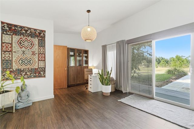 3800 GERBER DAIRY ROAD, Winter Haven, FL 33880