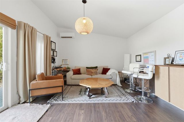 3800 GERBER DAIRY ROAD, Winter Haven, FL 33880