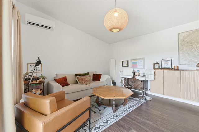 3800 GERBER DAIRY ROAD, Winter Haven, FL 33880