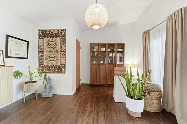 3800 GERBER DAIRY ROAD, Winter Haven, FL 33880