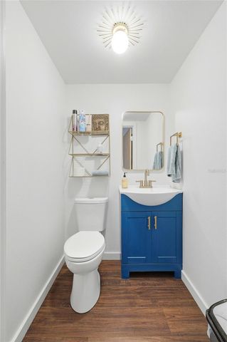 3800 GERBER DAIRY ROAD, Winter Haven, FL 33880