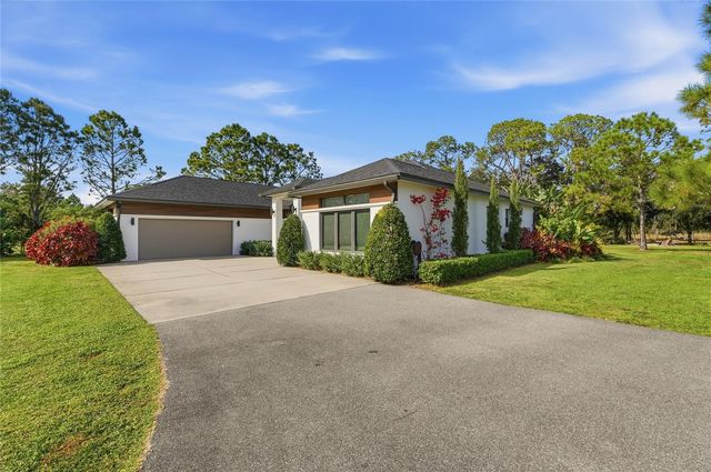 3800 GERBER DAIRY ROAD, Winter Haven, FL 33880