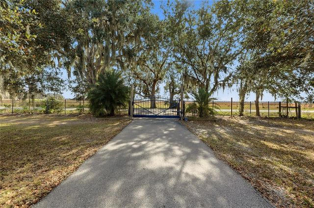 3800 GERBER DAIRY ROAD, Winter Haven, FL 33880