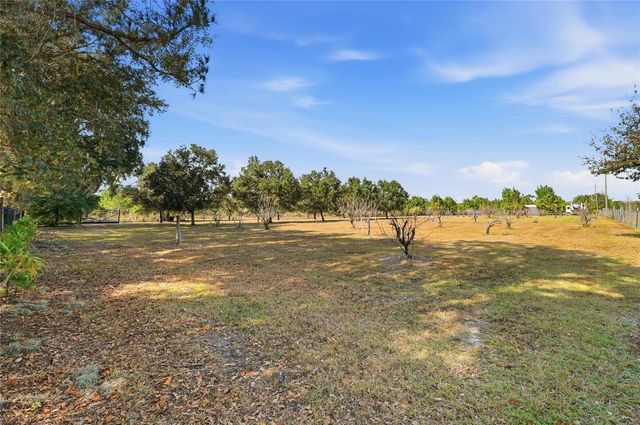 3800 GERBER DAIRY ROAD, Winter Haven, FL 33880