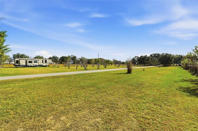 3800 GERBER DAIRY ROAD, Winter Haven, FL 33880