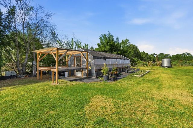 3800 GERBER DAIRY ROAD, Winter Haven, FL 33880