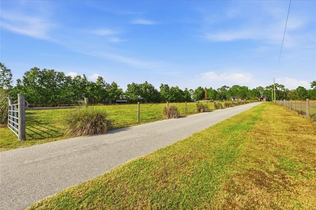 3800 GERBER DAIRY ROAD, Winter Haven, FL 33880