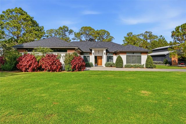 3800 GERBER DAIRY ROAD, Winter Haven, FL 33880