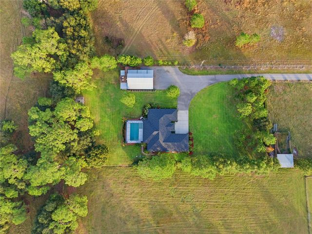 3800 GERBER DAIRY ROAD, Winter Haven, FL 33880