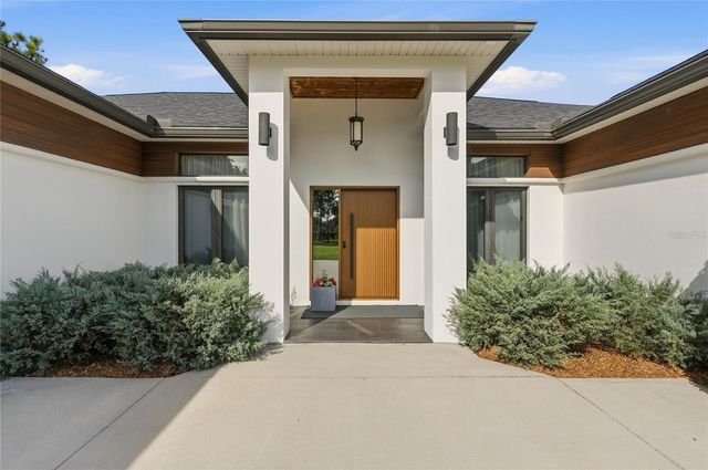 3800 GERBER DAIRY ROAD, Winter Haven, FL 33880