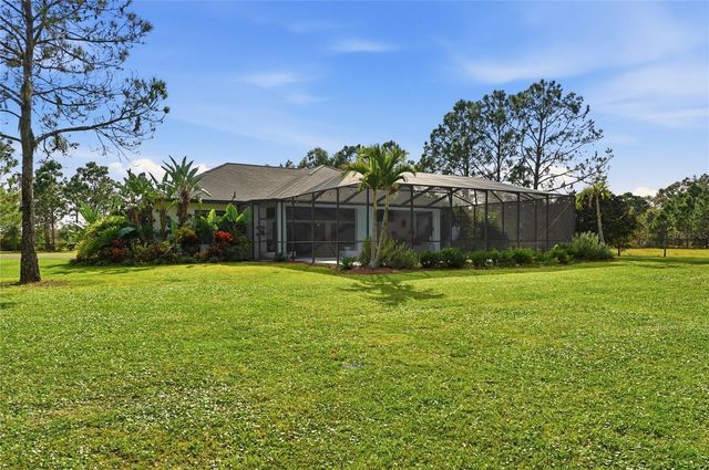 3800 GERBER DAIRY ROAD, Winter Haven, FL 33880