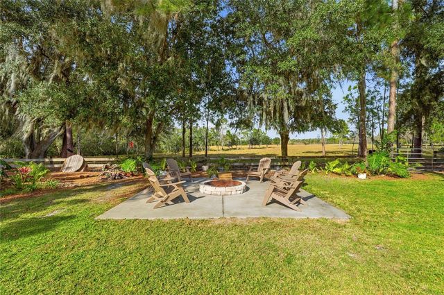 3800 GERBER DAIRY ROAD, Winter Haven, FL 33880