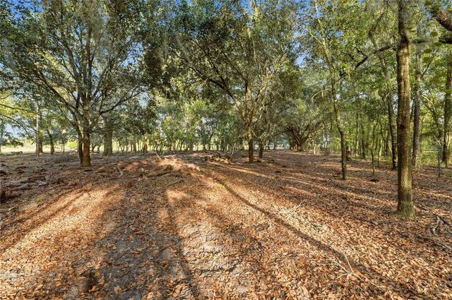 3800 GERBER DAIRY ROAD, Winter Haven, FL 33880