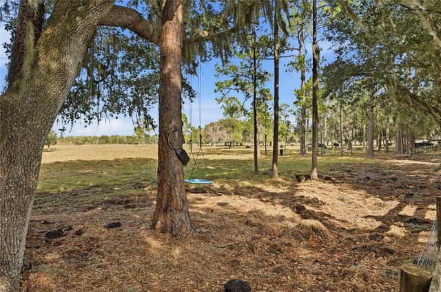 3800 GERBER DAIRY ROAD, Winter Haven, FL 33880