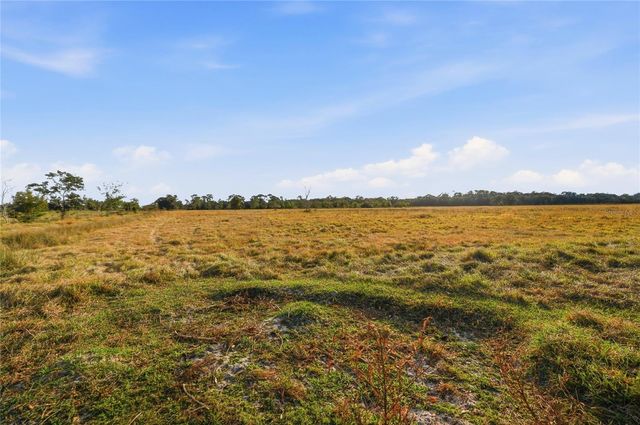 3800 GERBER DAIRY ROAD, Winter Haven, FL 33880