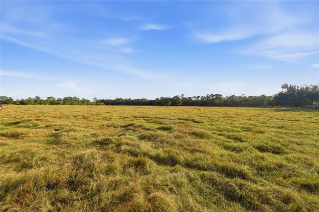 3800 GERBER DAIRY ROAD, Winter Haven, FL 33880