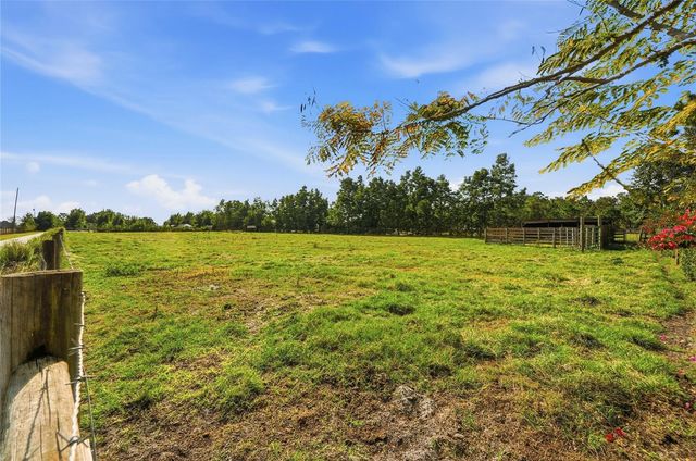 3800 GERBER DAIRY ROAD, Winter Haven, FL 33880