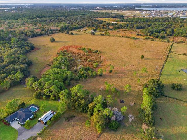 3800 GERBER DAIRY ROAD, Winter Haven, FL 33880