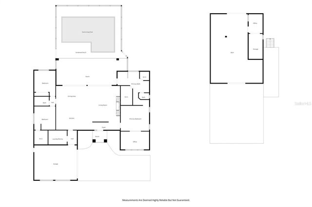 3800 GERBER DAIRY ROAD, Winter Haven, FL 33880