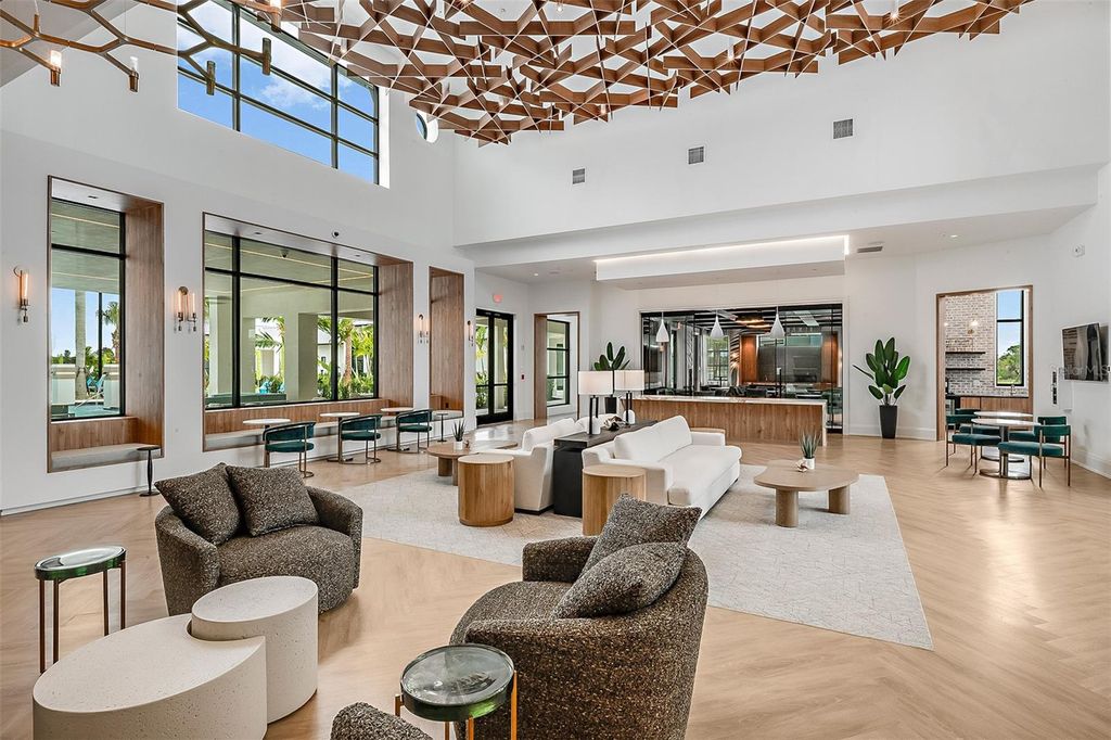 Image 19 of property listing at 11181 LIVEWELL COURT, Venice, FL 34293