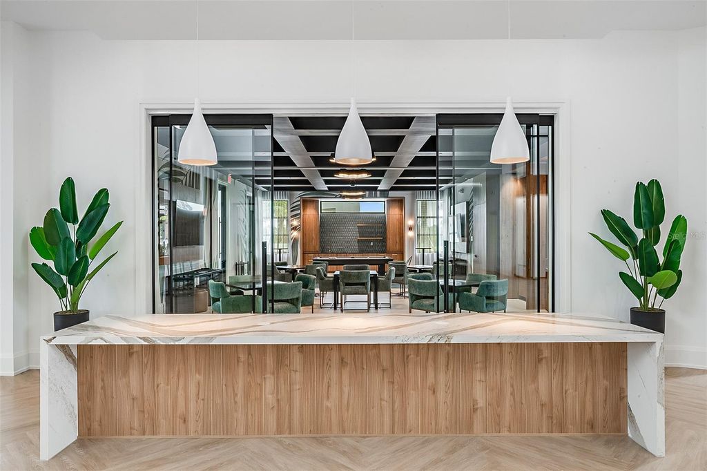 Image 20 of property listing at 11181 LIVEWELL COURT, Venice, FL 34293