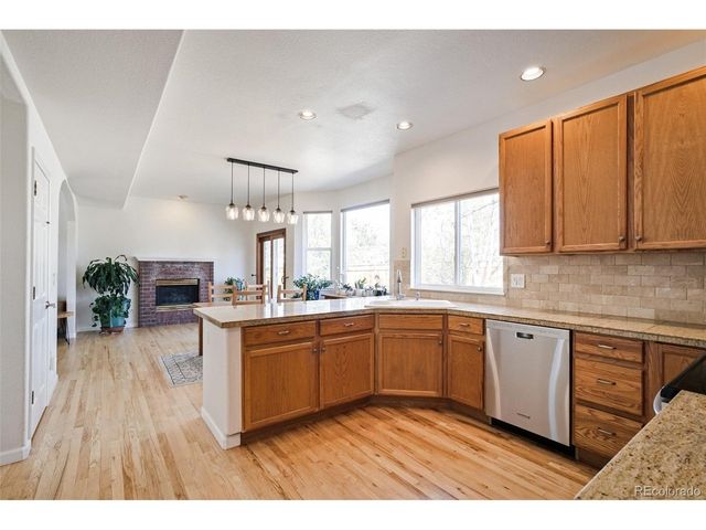 2250 Eagleview Cir, Longmont, CO 80504