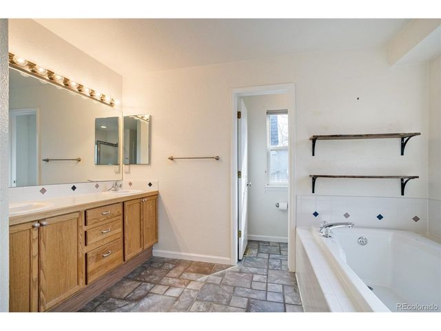 2250 Eagleview Cir, Longmont, CO 80504