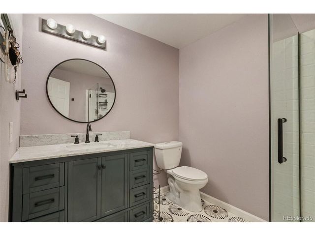 2250 Eagleview Cir, Longmont, CO 80504