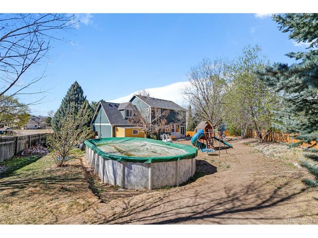 2250 Eagleview Cir, Longmont, CO 80504