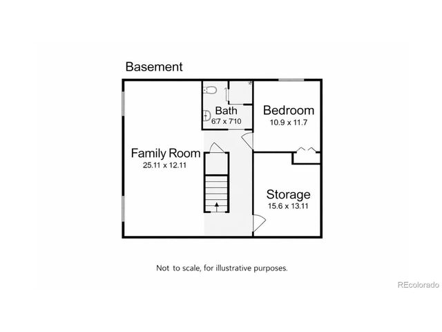 2250 Eagleview Cir, Longmont, CO 80504