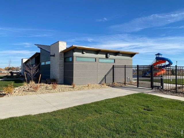 6087 Red Barn Rd, Timnath, CO 80547
