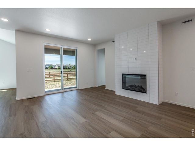 6087 Red Barn Rd, Timnath, CO 80547