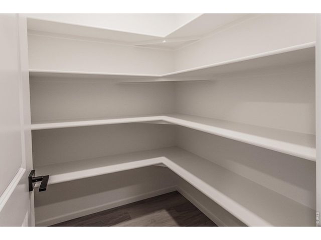 6087 Red Barn Rd, Timnath, CO 80547