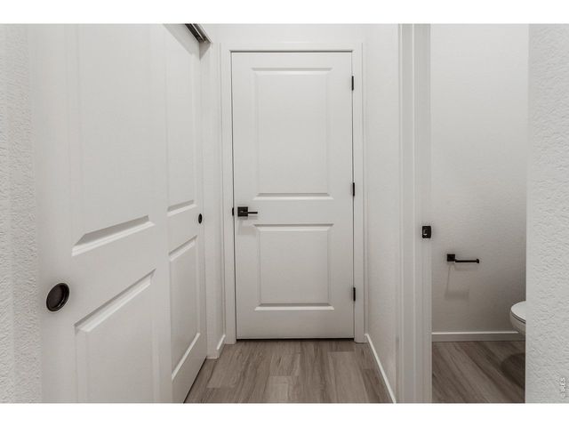 6087 Red Barn Rd, Timnath, CO 80547
