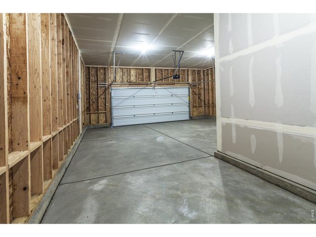 6087 Red Barn Rd, Timnath, CO 80547