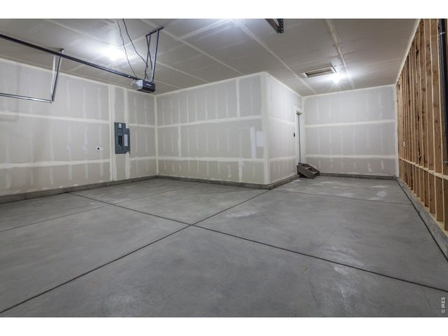 6087 Red Barn Rd, Timnath, CO 80547