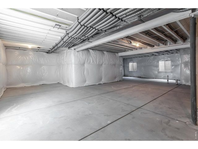 6087 Red Barn Rd, Timnath, CO 80547