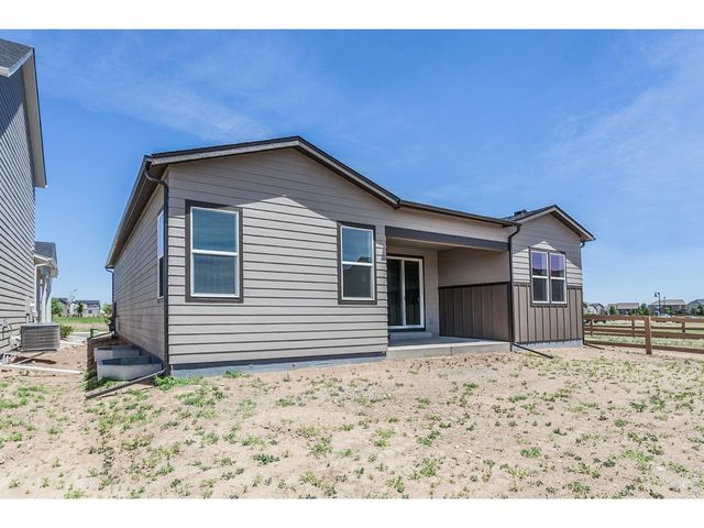 6087 Red Barn Rd, Timnath, CO 80547